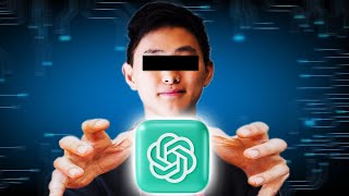 Celebrity The Youngest Self-Made Billionaire Is Controlling ChatGPT | Alexandr Wang Wealth