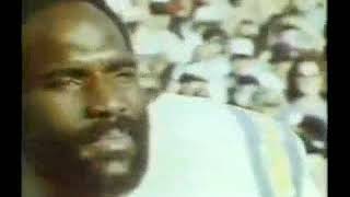 1978 NFL Season in Review