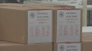 Do ballot recounts make a difference in Arizona?