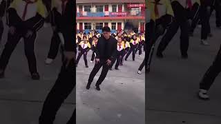 Famous Kandy - Deion Sanders Jr 🔥🔥🔥🔥 Net Worth