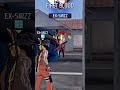 bukan panel bukan cheat? #freefire#ffgameplay#ffviral#headshot