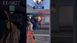 bukan panel bukan cheat? #freefire#ffgameplay#ffviral#headshot