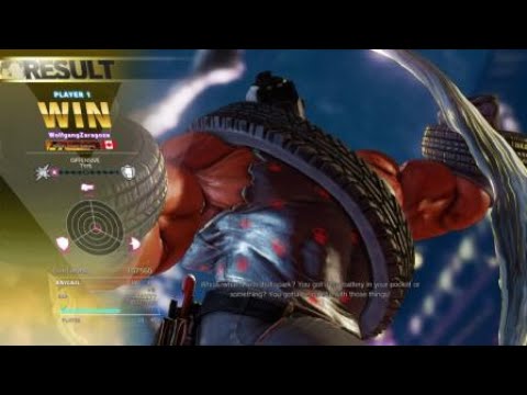 STREET FIGHTER V_20180317193725