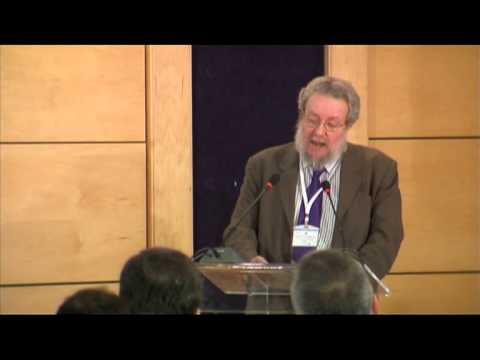 Muslim Christian Dialogue in the Globalized Word,  Prof  Dr  Francesco Zannini    Italy