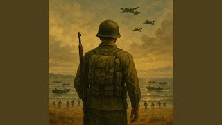 Lest We Forget