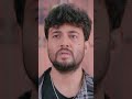 Deep Jyoti | Ep - 20 | Reel | May 02 2026 | Zee5 Marathi