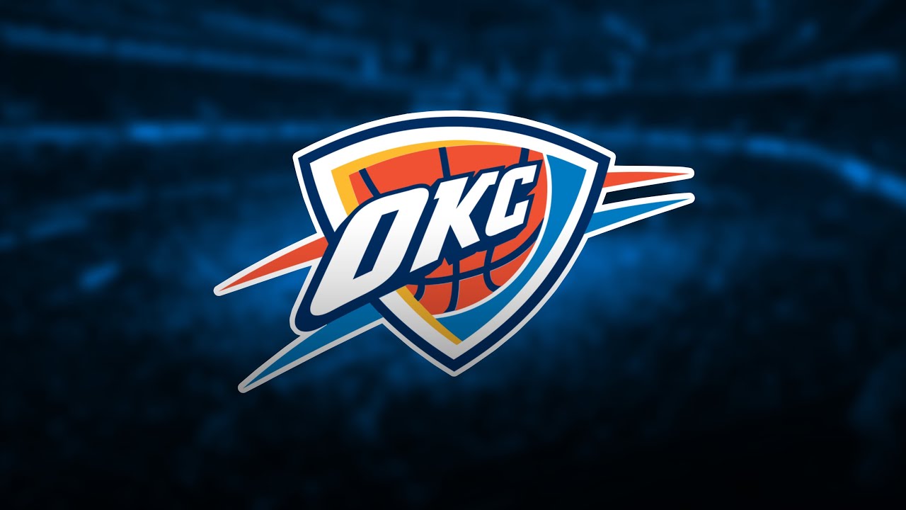 NBA Arena Sounds Oklahoma City Thunder The Imperial March Defense