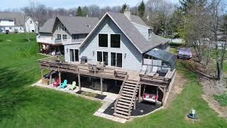9 Scott Cove video tour