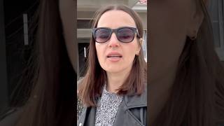 Строим дома в Калининграде #2025 #россия  #переезд #ипотека #инвестиции #жизнь
