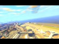 thumbnail img16x9