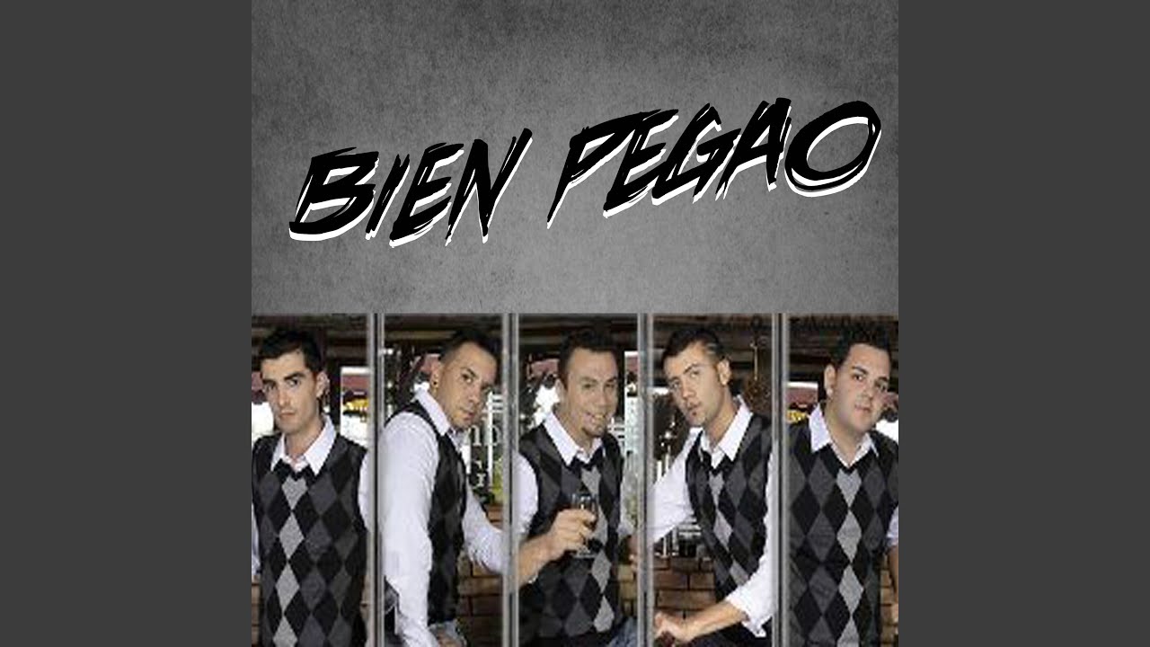 Popurri del recuerdo