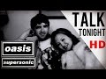 Capture de la vidéo Oasis: Supersonic || "Talk Tonight" Scene (Subtitulado. Español)