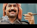 درايفر العراق  بالعراقي