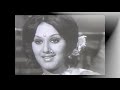 Ki jadu ache tomar o chokhe, Film Bahadur, কি যাদু আছে তোমার ও চোখে, ছায়াছবি- বাহাদুর,