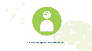 Famous A Guide to Data Storytelling in the Public Sector: Chapter 2 "The Data" [AL] Net Worth