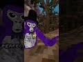 I signed up for the banana badge!  #gorillatag #gtag #gorillatagquest #vr #gorillatagvr #bananabadge