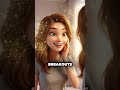 HEALTH LIFE HACKS (For Woman) #usashorts #ai #aivideo #lifehacks #woman #youtube #youtubeinfluencer