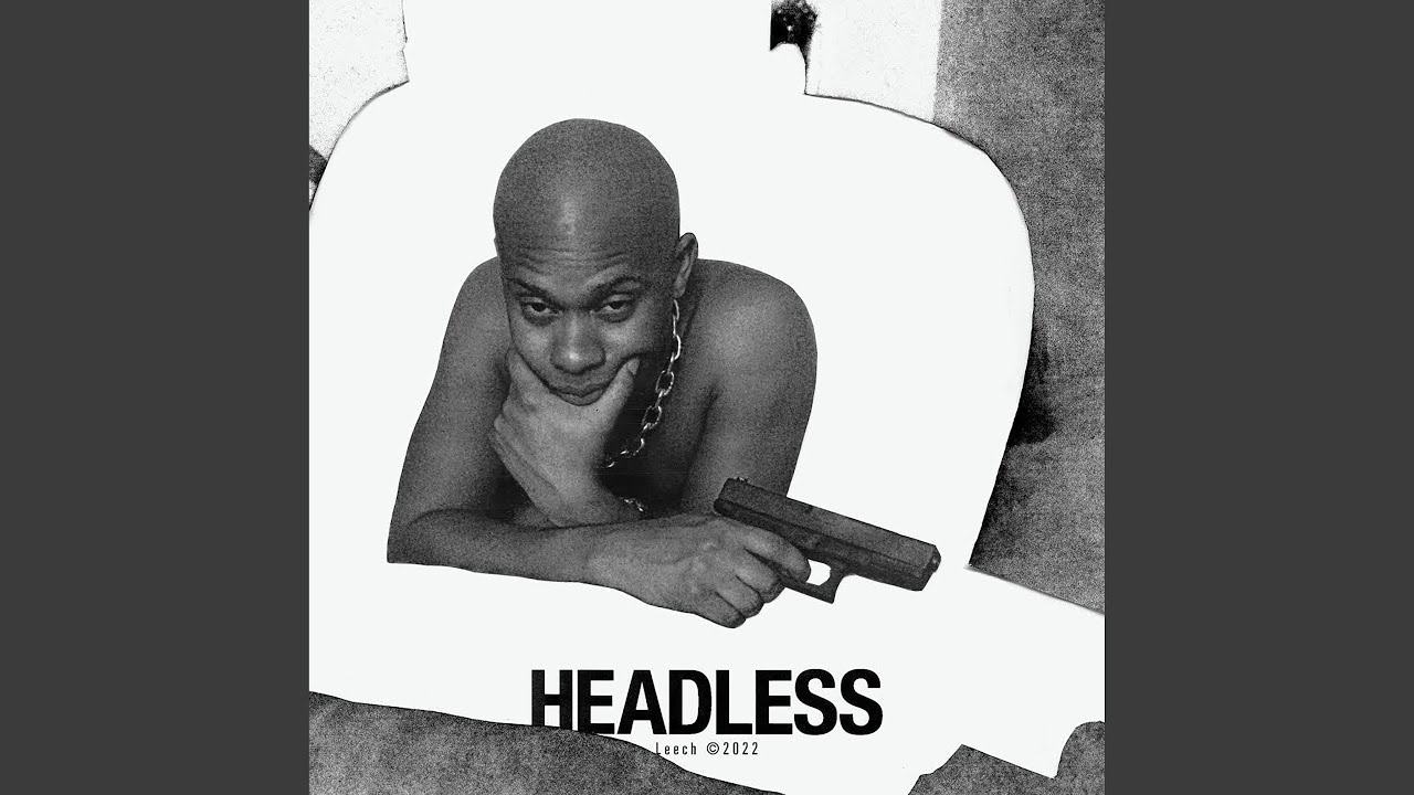Watch Razor Blade on YouTube Watch Razor Blade on YouTube