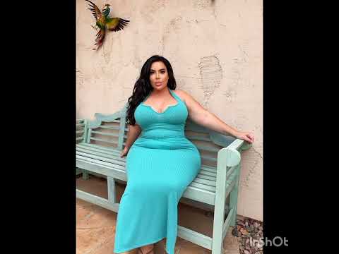 Nicole nurko bikini - YouTube