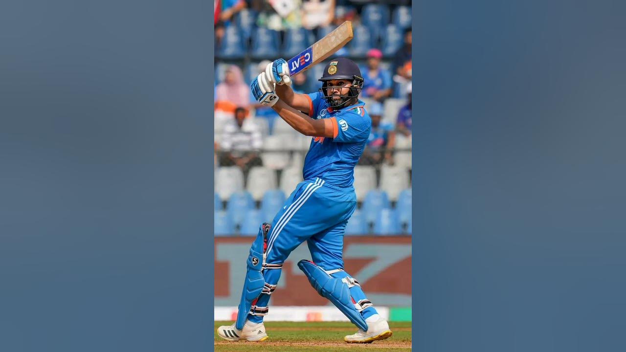 rohit-sharma-the-and-i-have-been-in-hindi-language-resources-re-wii-r