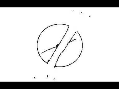 MATRYOSHKA Flipnote