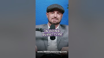 How to Handle Google Algorithm Updates & Stay Ahead in SEO