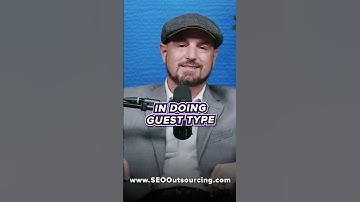 How to Handle Google Algorithm Updates & Stay Ahead in SEO