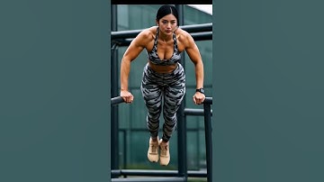 The Truth About Entitlement ❤️🌶️ AI Motivation #shorts