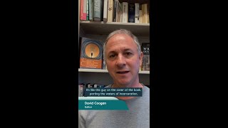 'The Cambridge Companion to American Prison Writing and Mass Incarceration'