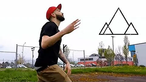 Hooper Turnt Sanger - Like a Dog (Official Video)
