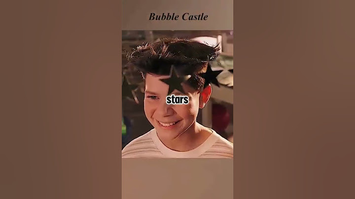 Boy was born to live only in Bubble Castle.#comedy#romance#viralvideo #giddy #funnyseries #catchy