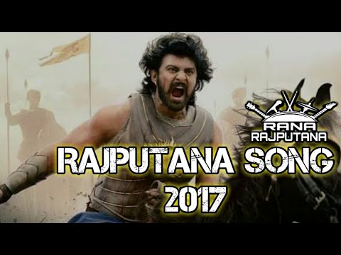 New Top Rajputana Song   Rajput Gabroo  Virender Rana Kerwali  RANA Ji HuKuM  RANA RAJPUTANA