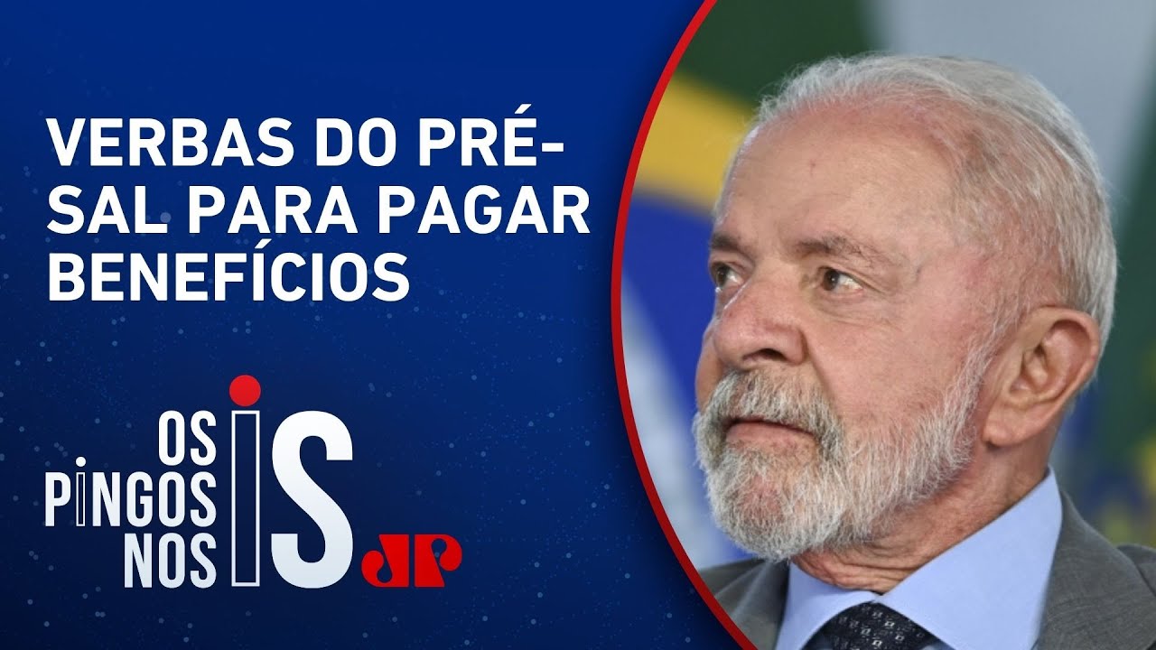 TCU revela gastos do Governo fora do orçamento de quase R$ 30 bilhões.