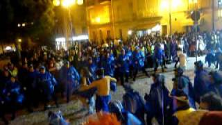 Immagine 098 CARNEVALE PACECO 2012