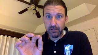 Knee Pain I The Best Exercise For Knee Pain I The Knee Pain Guru