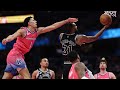 San Antonio Spurs Vs Washington Wizards Full Game Highlights March 24 2023 NBA Season
