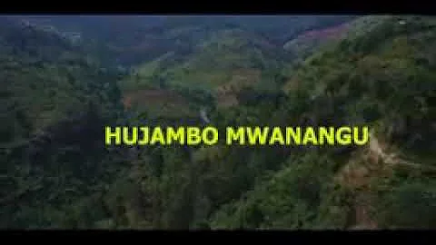 Rostam Ft. Ferooz _-_Hujambo mwanangu(official music Video)