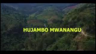 Rostam Ft. Ferooz _-_Hujambo mwanangu(official music Video)