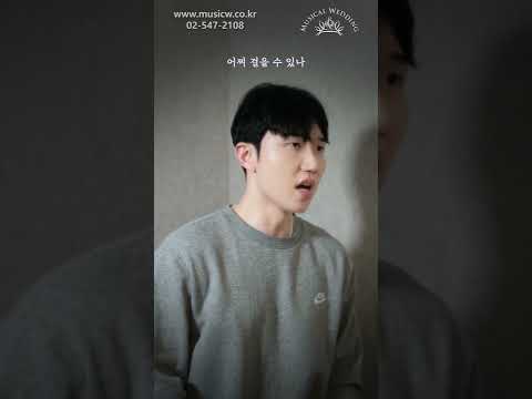 [준호라이브] 목표를 향한 끝 없는 도전! | 도산의 이름으로 ver.2 (배우 박준호)