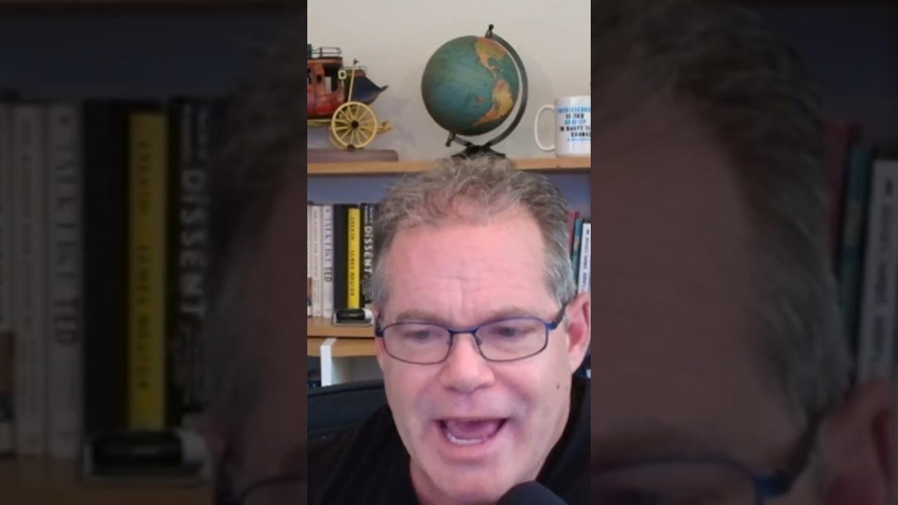 Raising $3.2 Billion in Capital: Lessons from 500+ Founder Deals