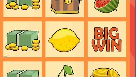 Dop 2 Erase and win // Level 113 Delete One Part #dop2 #shorts  #funny #gaming