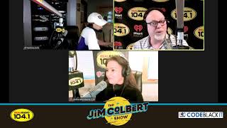JCS 8-24-21