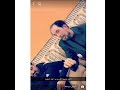 والد المنشد احمد الساعدي لاول مره يضهر في فيديو يجمعه من عائلته حصريااا 