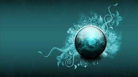 Dj Sharpnel - Strangeprogram Full version