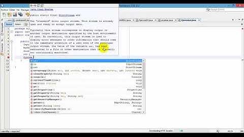 RESOLUCIÓN DE EXAMEN 1,2 - JAVA