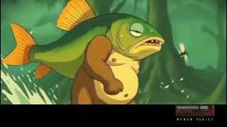 Download lagu Djarum Super MLD Black Series Adventure (2017)