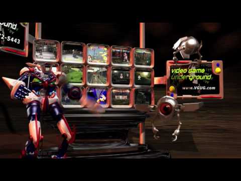 video-game-underground-robots-tv-spot-2010