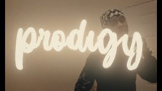 1Luhk - Prodigy Dir.