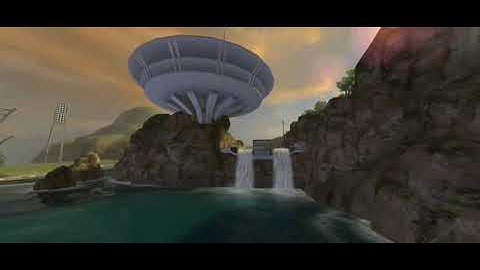 Riptide gp2 gameplay 🏆The first playgame #game #Roza20 #riptide #car