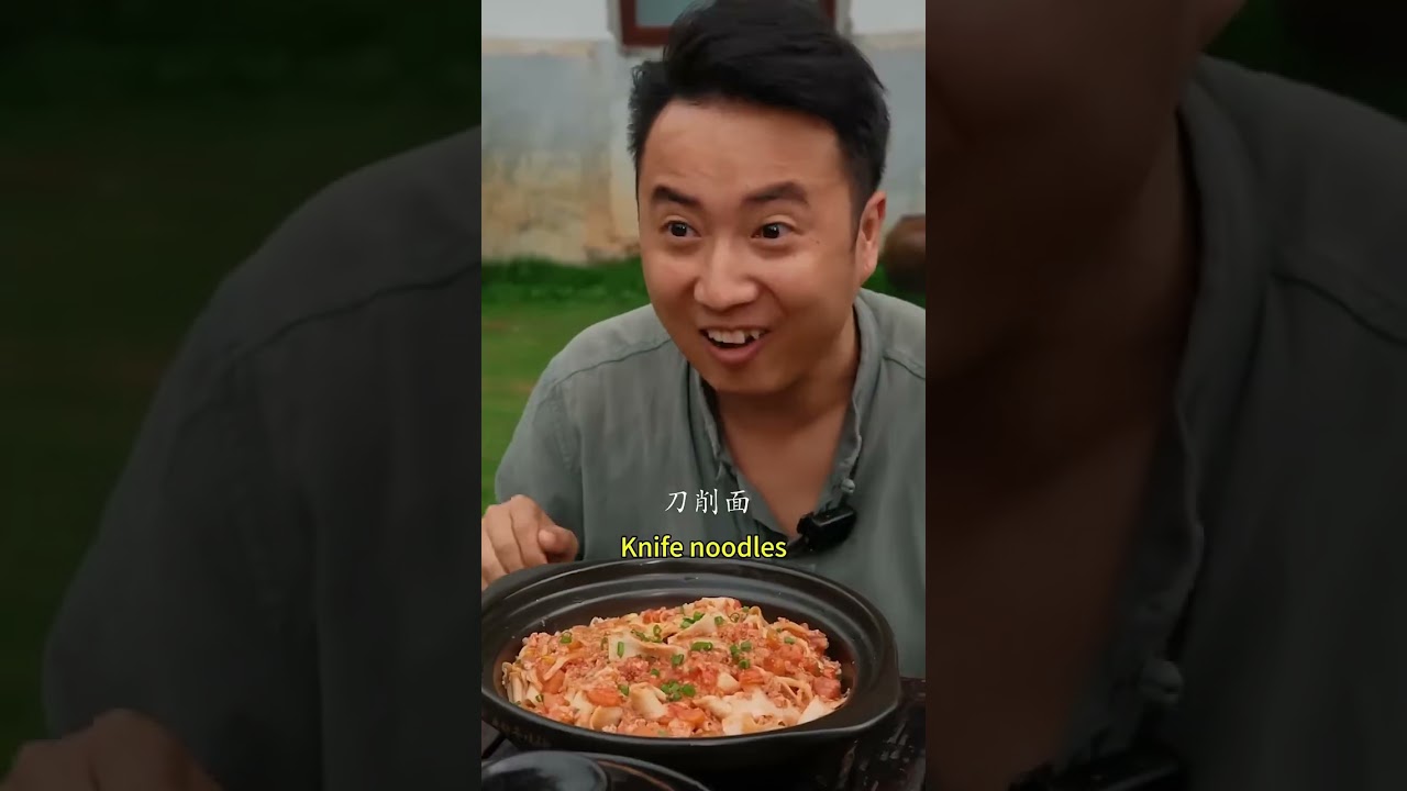 What does Mr. Duck drink|Eating Spicy Food and Funny Pranks|Funny Mukbang